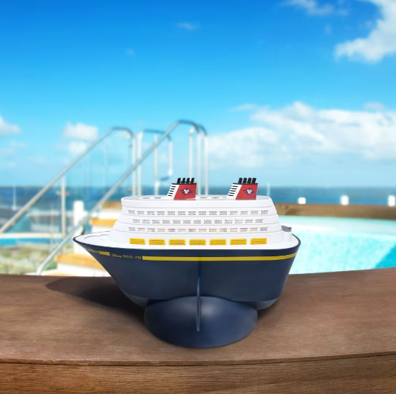 OnBoard Gifts Specialty — DCLcruisingDAD
